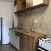 Apartament | De Inchiriat | 3 camere | Zorilor  thumb 3