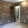 Apartament | De Inchiriat | 3 camere | Zorilor  thumb 4