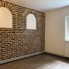 Apartament | De Inchiriat | 3 camere | Zorilor  thumb 5