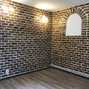 Apartament | De Inchiriat | 3 camere | Zorilor  thumb 6