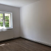 Apartament | De Inchiriat | 3 camere | Zorilor  thumb 7