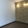 Apartament | De Inchiriat | 3 camere | Zorilor  thumb 8