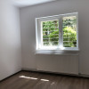 Apartament | De Inchiriat | 3 camere | Zorilor  thumb 9