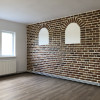 Apartament | De Inchiriat | 3 camere | Zorilor  thumb 10