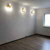 Apartament | De Inchiriat | 3 camere | Zorilor  thumb 11