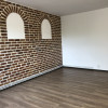 Apartament | De Inchiriat | 3 camere | Zorilor  thumb 12