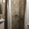 Apartament | De Inchiriat | 3 camere | Zorilor  thumb 13
