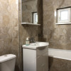 Apartament | De Inchiriat | 3 camere | Zorilor  thumb 14