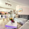 Apartament de vanzare l 3 camere l Floresti thumb 1