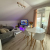 Apartament de vanzare l 3 camere l Floresti thumb 2