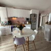 Apartament de vanzare l 3 camere l Floresti thumb 3