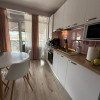 Apartament de vanzare l 3 camere l Floresti thumb 4