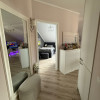 Apartament de vanzare l 3 camere l Floresti thumb 5