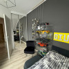 Apartament de vanzare l 3 camere l Floresti thumb 6