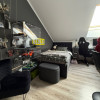 Apartament de vanzare l 3 camere l Floresti thumb 7