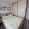 Apartament de vanzare l 3 camere l Floresti thumb 8