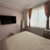 Apartament de vanzare l 3 camere l Floresti thumb 9