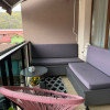 Apartament de vanzare l 3 camere l Floresti thumb 11