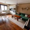 Apartament de vanzare l 2 camere l Floresti thumb 1