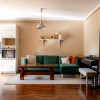 Apartament de vanzare l 2 camere l Floresti thumb 2