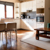 Apartament de vanzare l 2 camere l Floresti thumb 3