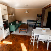 Apartament de vanzare l 2 camere l Floresti thumb 4