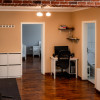 Apartament de vanzare l 2 camere l Floresti thumb 5