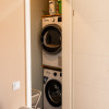 Apartament de vanzare l 2 camere l Floresti thumb 6