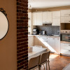 Apartament de vanzare l 2 camere l Floresti thumb 7