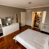 Apartament de vanzare l 2 camere l Floresti thumb 8