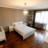 Apartament de vanzare l 2 camere l Floresti thumb 9