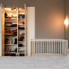 Apartament de vanzare l 2 camere l Floresti thumb 10