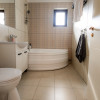 Apartament de vanzare l 2 camere l Floresti thumb 11