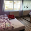 Apartament de vanzare | 2 camere | Intre Lacuri thumb 1