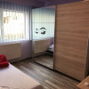 Apartament de vanzare | 2 camere | Intre Lacuri thumb 2