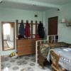 Apartament de vanzare | 2 camere | Intre Lacuri thumb 3