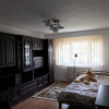 Apartament de vanzare | 2 camere | Intre Lacuri thumb 5