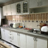 Apartament de vanzare | 2 camere | Intre Lacuri thumb 6