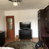 Apartament de vanzare | 2 camere | Intre Lacuri thumb 7