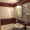Apartament de vanzare | 2 camere | Intre Lacuri thumb 10