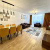 Apartament de inchiriat | 3 camere | Buna Ziua! thumb 3