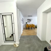 Apartament de inchiriat | 3 camere | Buna Ziua! thumb 4