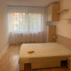 Apartament de inchiriat | 3 camere | Buna Ziua! thumb 5