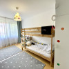 Apartament de inchiriat | 3 camere | Buna Ziua! thumb 6