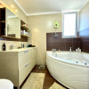 Apartament de inchiriat | 3 camere | Buna Ziua! thumb 7