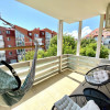 Apartament de inchiriat | 3 camere | Buna Ziua! thumb 9