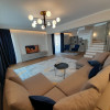 Penthouse de lux spre inchiriere in cartierul Buna Ziua  thumb 1