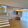 Penthouse de lux spre inchiriere in cartierul Buna Ziua  thumb 3
