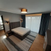 Penthouse de lux spre inchiriere in cartierul Buna Ziua  thumb 4