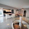 Penthouse de lux spre inchiriere in cartierul Buna Ziua  thumb 6